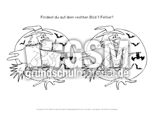 Halloween-Fehlersuche-7.pdf